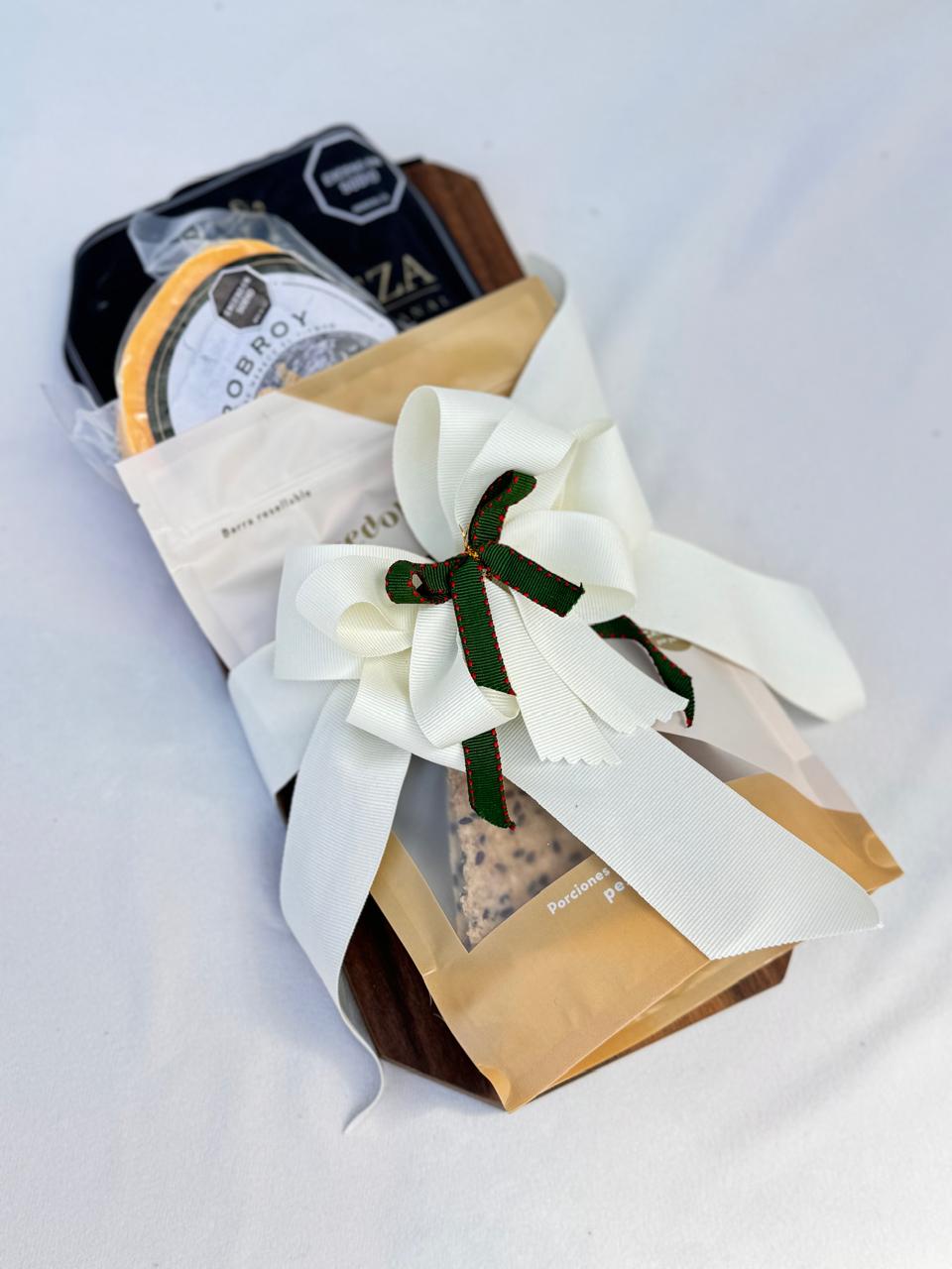 Tabla Alianza Seedology 1