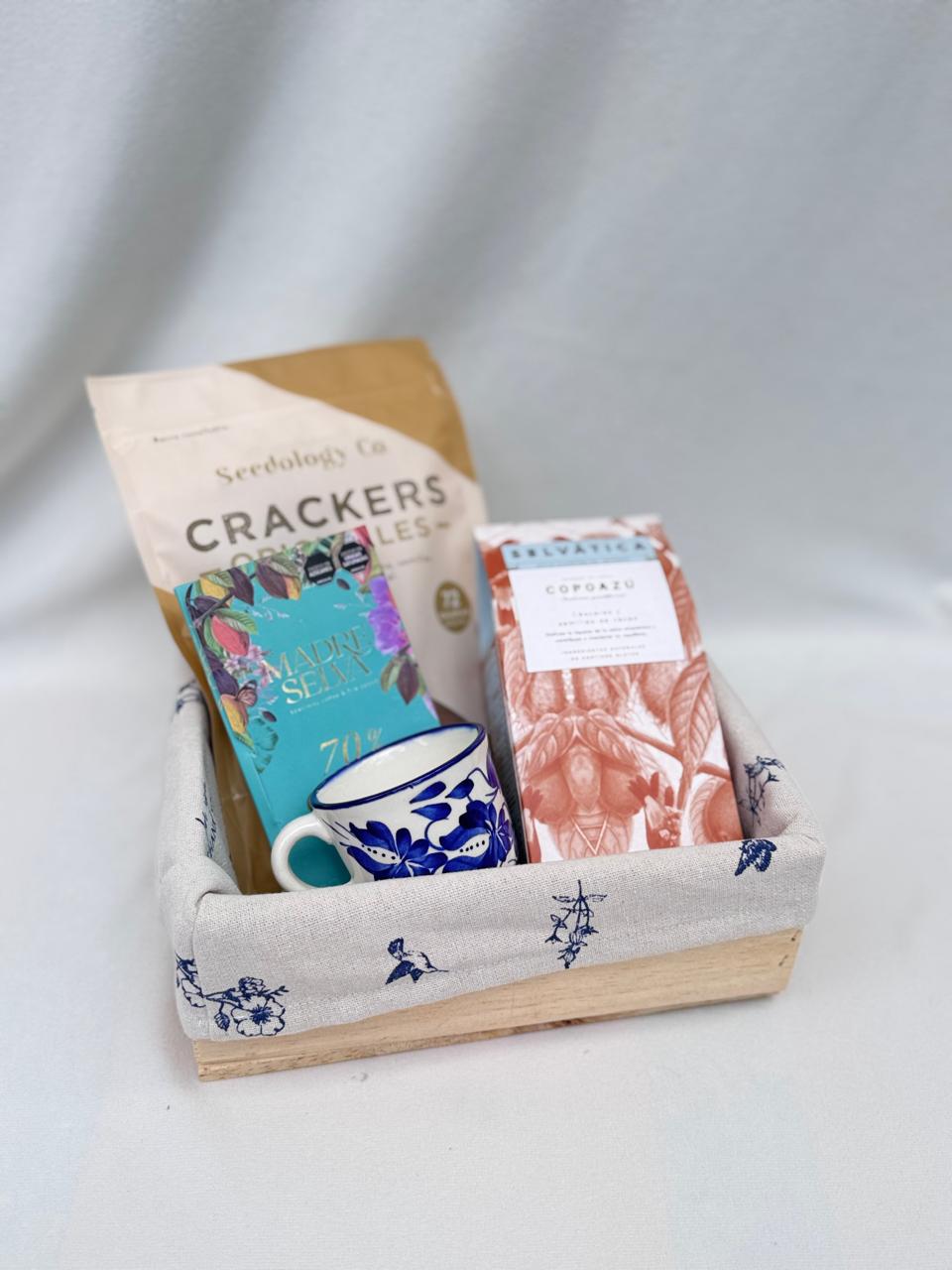 Tea Lover 2