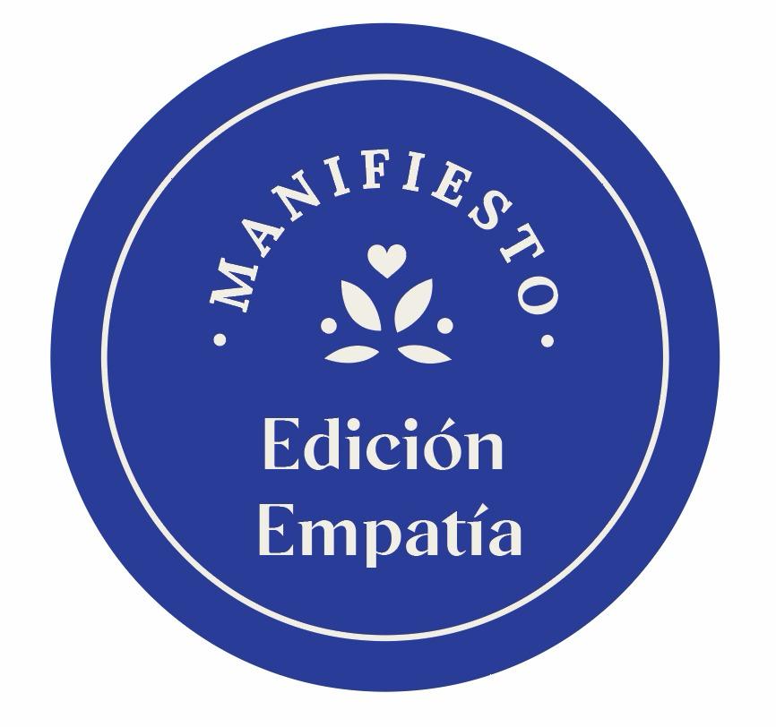 MIel de la empatía