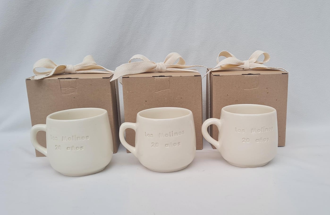 Mug marcado artesanal 2| Corporativo