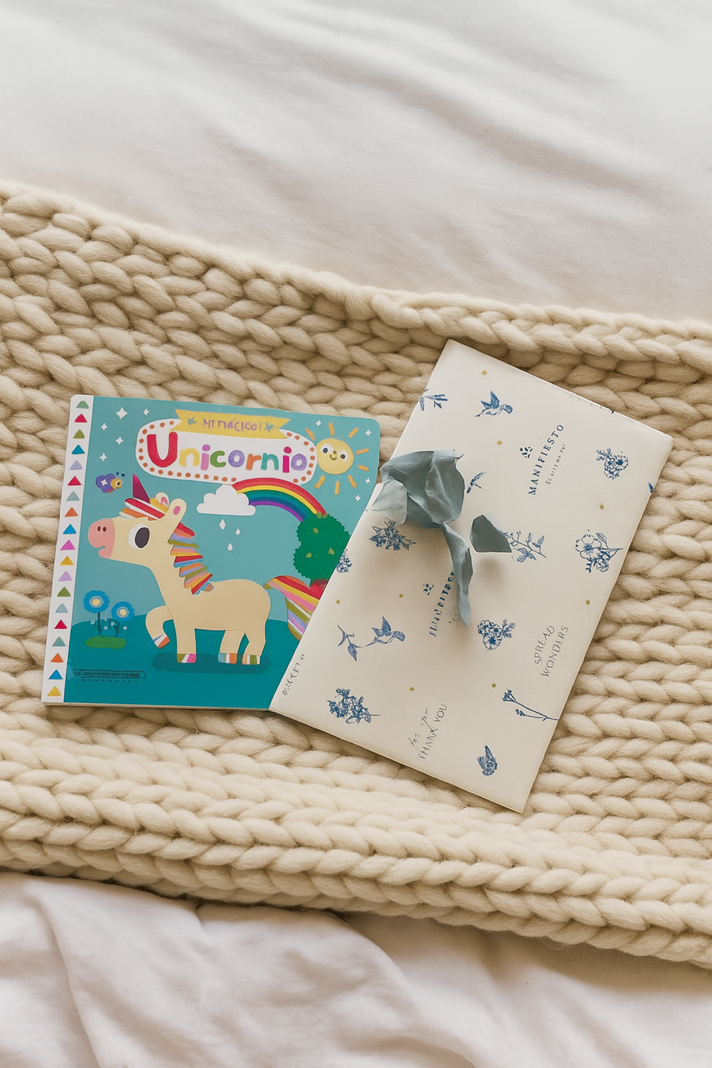 regalos para bebes