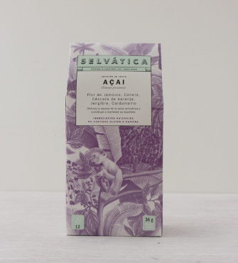 Calma y gratitud 2- tes y tacitas