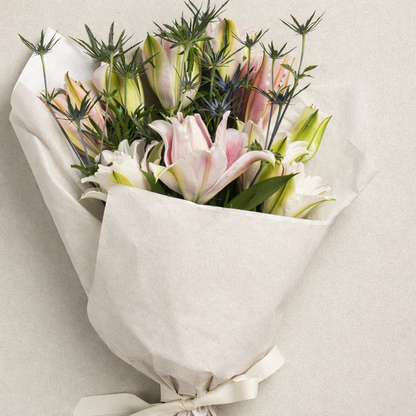 Bouquet Madres