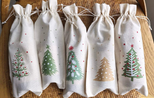 Bruma Aromática Fresca – Para Navidad y Todos los Días