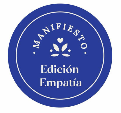 MIel de la empatía